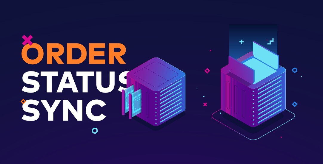 Order Status Sync between PrestaShop and External APIs