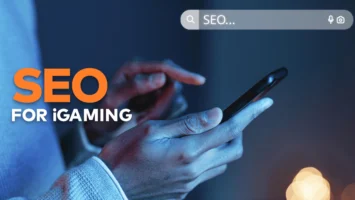 10 useful SEO tools for the iGaming industry