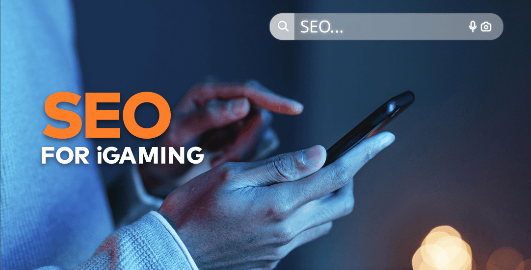 10 useful SEO tools for the iGaming industry