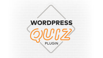 Mastering WordPress Quiz Plugins: From idea to implementation