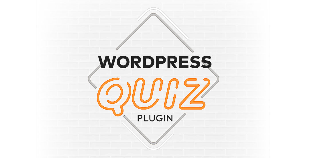 Mastering WordPress Quiz Plugins: From idea to implementation