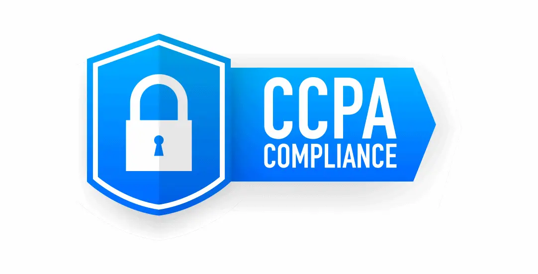 How to make my WordPress website CCPA compliant?