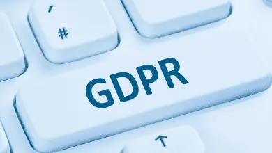 Top 5 elements of a good CCPA / GDPR plugin for WordPress